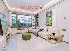 亦庄,地铁17号线,央企招商璀璨时代,团购优惠12萬 现房