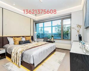 特价房!亦庄招商璀璨时代 地铁17号线,同看北京润府丰禾嘉慧