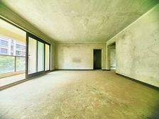 大大大大横厅 T2洋房 安心售