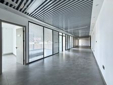 日租金2元,万科大都会300平,华润置地广场,华润中心