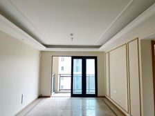 有个不得不说的故事,蔡家业主 起卖,还能谈!