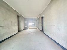 蔡家地铁站附近 纯板式 花园洋房 一梯两户 业主安心卖