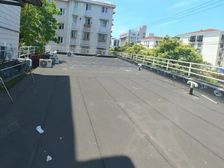 近2号线淞虹站,精装修全明一房,低楼层,出行方便