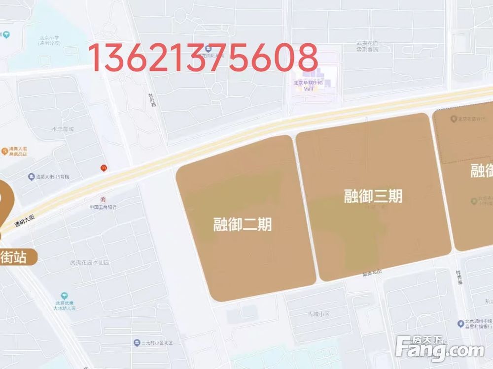 室内图