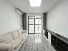 老业主委托挂牌丨中间楼层丨居家装修丨看房随时滴滴