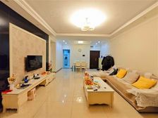 来电少15颗,急售,业主在 国,急用钱,随时看房