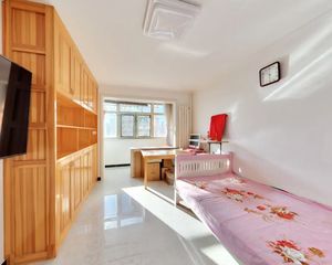 (客户0)红莲中里 3室1厅 79.05平