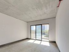 此房格局方正视野开阔 配套完善适合住家