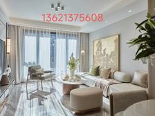 通州 安贞医院旁 北京城建·国誉颂,丨第四代住宅 会所以开放