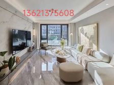 安贞医院旁边 精装洋房丨通州宋庄 北京城建·国誉颂第四代住宅