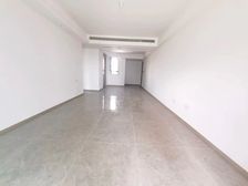 华二书包房。玖海次新房,精装三居 118平 高层视野佳。