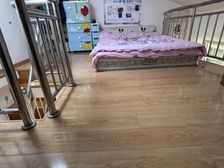 周庄南北一居室,满五年,看房子方便