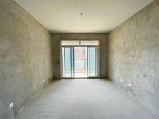 申烨太阳城(三期) 正规商品房 房龄新 电梯房 交通便捷