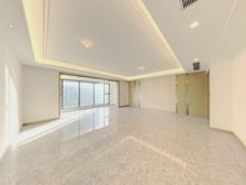 金地禹洲·江山艺境 4室2厅 209.91平