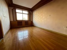 竞秀公园?乐凯中学【大四室】【采光好 停车方便