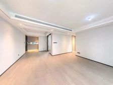 阳光城·文澜府 82万 3室2厅2卫 精装修,现在出售!