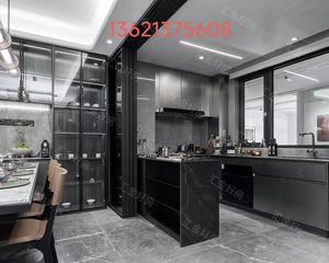 副中心,地铁6号线,安贞医院,市政府二期东北侧,精装现房特价