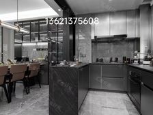 宋庄画家村,安贞医院,市政府二期,国誉颂对面,国企精装洋房,