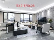 地铁6号线,宋庄画家村,精装洋房,新出特价,单价3万通州现房