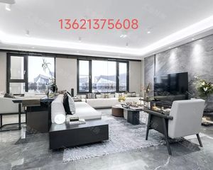 地铁6号线,宋庄画家村,精装洋房,新出特价,单价3万通州现房