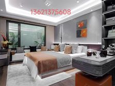 通州 洋房,清盘特价,实景园林,总高6层,一梯两户,电梯板楼