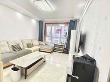 虞河生活城,拎包入住,电梯中间楼层随时看房