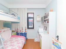 尚苑(别墅) 中间好楼层 低密宜居 满五 高绿化 交通便利