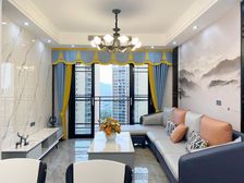 装修巴卡户型巴卡价格巴卡,人生巴卡玛卡