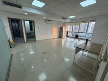 知春路 小户型 随时用 双地铁 24空调 领航科技 紫金数码