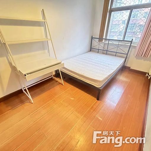  ���¸� һ������԰վ 2�����Һ��� �������Դ��յ� ������ 