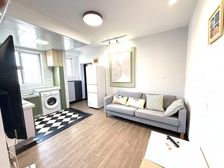 电梯房低总价 多条地铁出行 诚心出售 方便看房 房东诚心卖