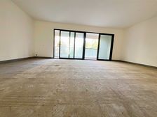 新上好房 轻轨6号线旁 龙湖次新洋房 大横厅设计 品质高端