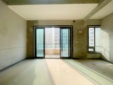 两江新区 复地公园和光88号地块 顶跃叠拼露台子母车位