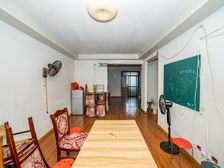 该小区性价比 犹豫就没有了 周边配置超齐全