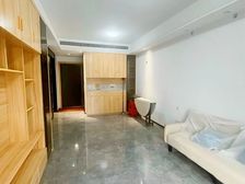 (近南昌西站双地铁口)新旅明樾府 腾龙南师 的