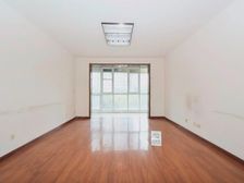 天保花语轩 有电梯 出行方便 临地铁 南北通透 双卫格局