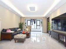 开发区一大街 简宫电梯洋房 中间楼层采光无遮挡 价格可大谈