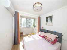 内环边+不靠马路+一梯三户+精装修+南北通透+近347号线地