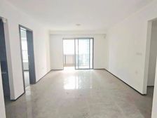 新旅明樾府南苑 4室2厅2卫 精装修 200万元