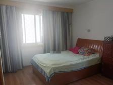 八角南路低层两居 满五简装 23645元/平