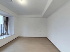 中海富华里次新小区 精装3房 看房提前约!