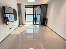 中海富華里3室2厅2卫南朝向199.0万元/套出售