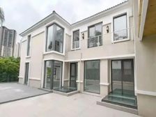 新出|科技园核心区|全新装修独栋|急售|实用1000平拎包住