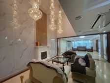 新出|硅谷独栋别墅|急卖|5层|实用1200平|带私家电梯