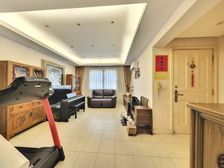 满庭芳花园(别墅) 4室2厅 171.1平地上三层双车位