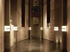 老客户清退!中环悦府134平三居 双地铁随时看房车接车