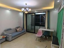 佘北家园茸达苑 99.49平3居 南北向毛坯 方便看房