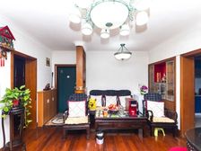 看到它,就是爱上它!金龙花苑梅花园,心中的太阳!