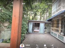 零拥金1楼带80平米花园诚心出售看房方便