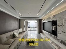 铂翠湾(65万带车位)可谈5万,急售!来电看房,可议价!